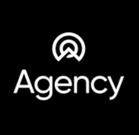 Agency